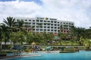 Klana Resort Seremban-1